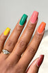GUAYABA JELLY NAGELLAK